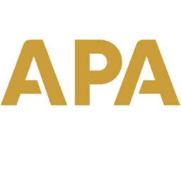 Apache Corporation (APA) - Revenue