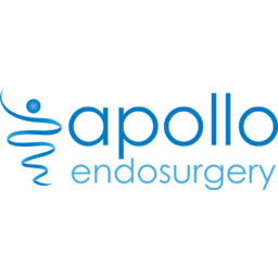 Apollo Endosurgery Logo