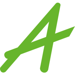 Apetit Oyj Logo