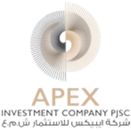Apex Investment Logo