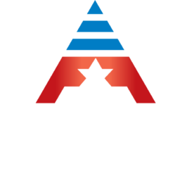 Apex Frozen Foods
 Logo