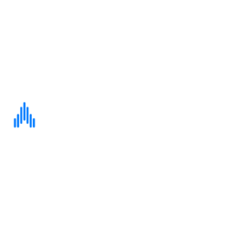 Applied Blockchain (APLD) - Stock split history