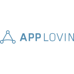 AppLovin Logo