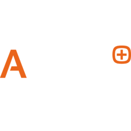 Applus Services (APPS.MC) - Market capitalization