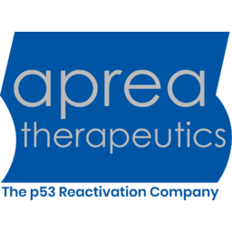 Aprea Therapeutics Logo