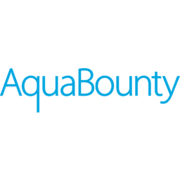 AquaBounty Logo