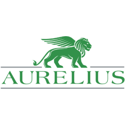 Aurelius Group
 Logo