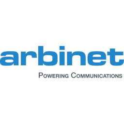 Arbinet Logo