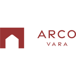 Arco Vara AS Logo