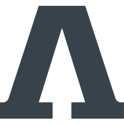 Archer Limited Logo