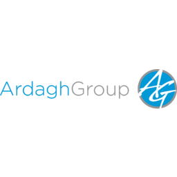 Ardagh Group Logo