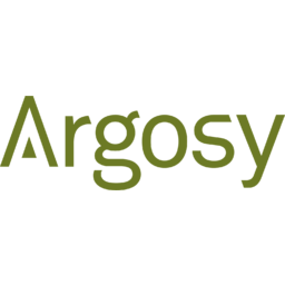 Argosy Property Logo