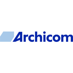 Archicom Logo