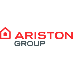 Ariston Holding Logo
