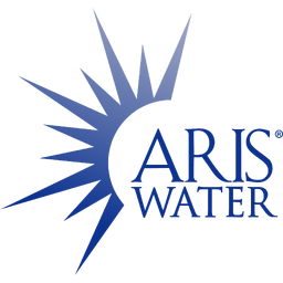 Aris Water Solutions Logo