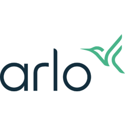 Arlo Technologies
 Logo