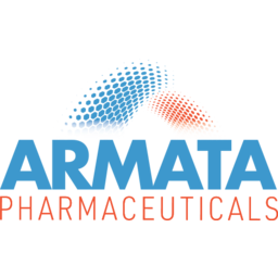 Armata Pharmaceuticals Logo