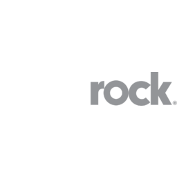 Archrock (AROC) - P/E ratio