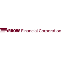 Arrow Financial Logo