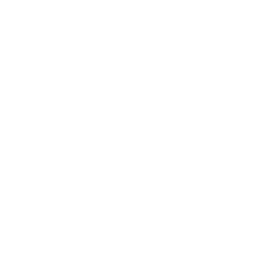 Arqit Quantum Stock