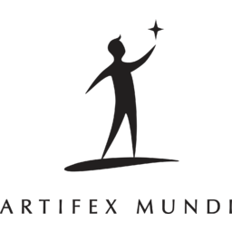 Artifex Mundi Logo