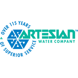 Artesian Resources Logo