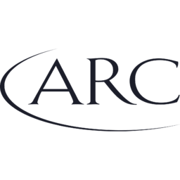 ARC Resources
 Logo