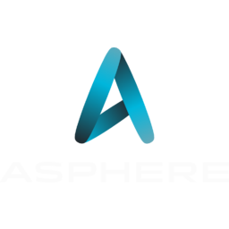 Asphere Innovations (AS.BK) - Stock price history