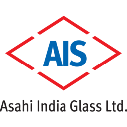 Asahi India Glass Logo