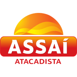 Assaí Atacadista
 Logo