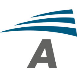 Austal Limited (ASB.AX) - P/S ratio