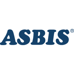 ASBISc Enterprises Logo