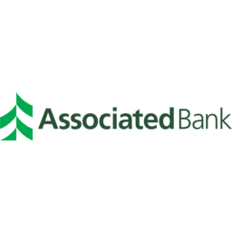 Associated Banc-Corp
 Logo