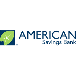 American Savings Bank Logo