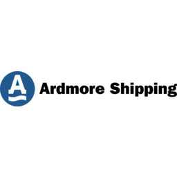 Ardmore Shipping
 Logo