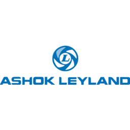 Ashok Leyland
 Logo