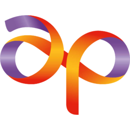 Asian Paints
 Logo