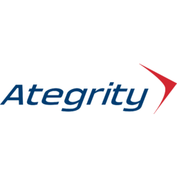 Ategrity Specialty Insurance Company Logo