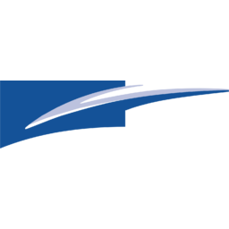 Astra International
 Logo