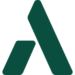 Abacus Storage King Logo