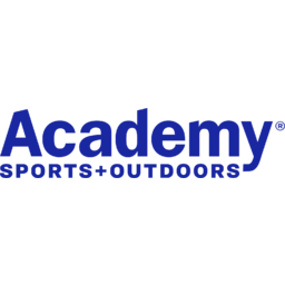 Academy Sports
 Logo