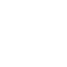 ASX (ASX.AX) - Market capitalization