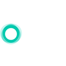 Atai Life Sciences (ATAI) - Total assets