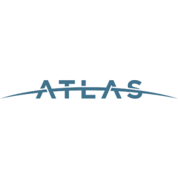 Atlas Technical Consultants Logo