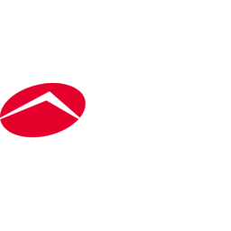 ATI Physical Therapy (ATIP) - Earnings