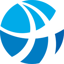 Atlantia
 Logo