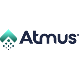 Atmus Filtration Technologies Logo