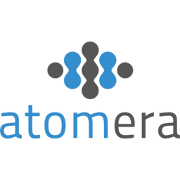 Atomera Logo