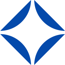 Atrys Health Logo