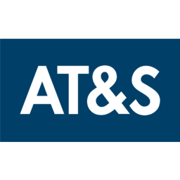 AT&S Austria Technologie & Systemtechnik Logo